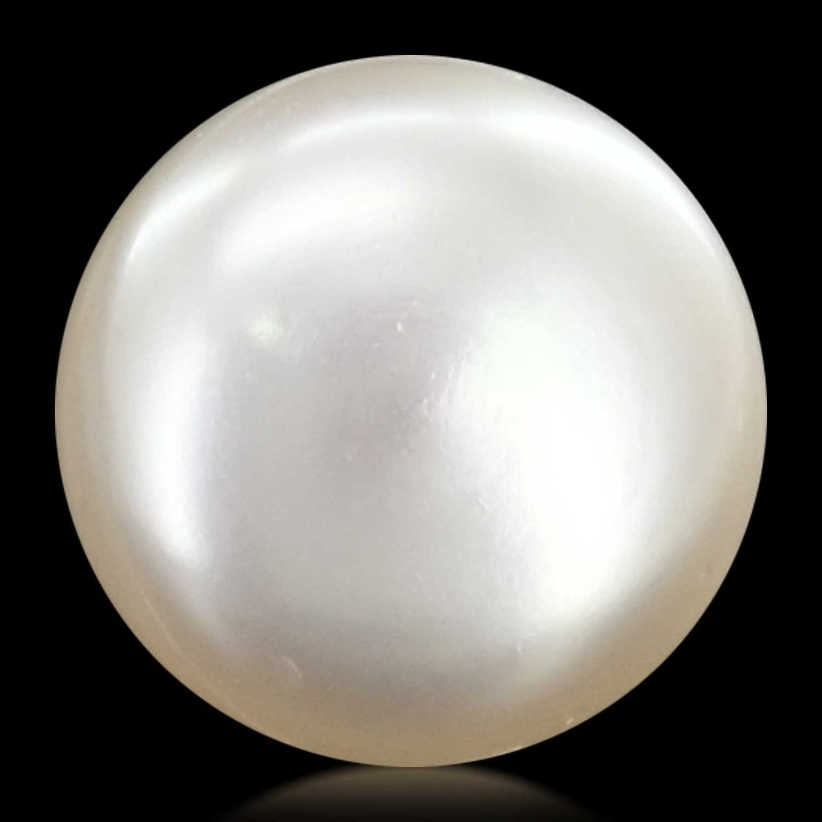 Fresh Water Pearl (Moti) 4.99 Carat