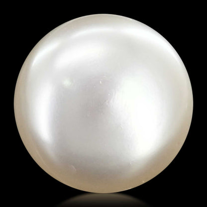 Fresh Water Pearl (Moti) 4.99 Carat