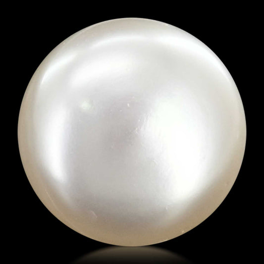 Fresh Water Pearl (Moti) 4.99 Carat