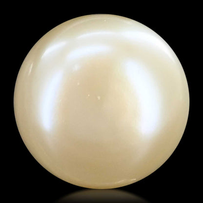 Fresh Water Pearl (Moti) 4.99 Carat