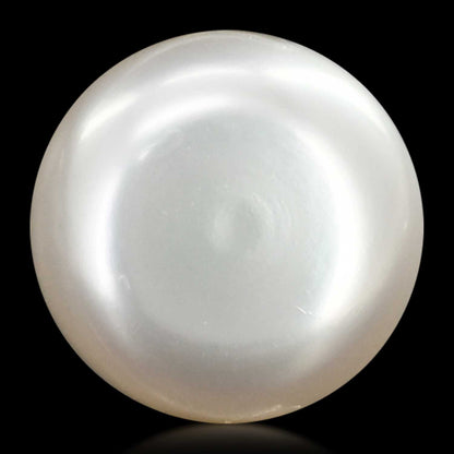 Fresh Water Pearl (Moti) 5.39 Carat
