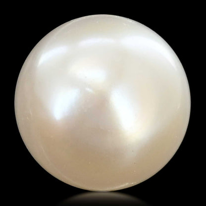 Fresh Water Pearl (Moti) 5.2 Carat