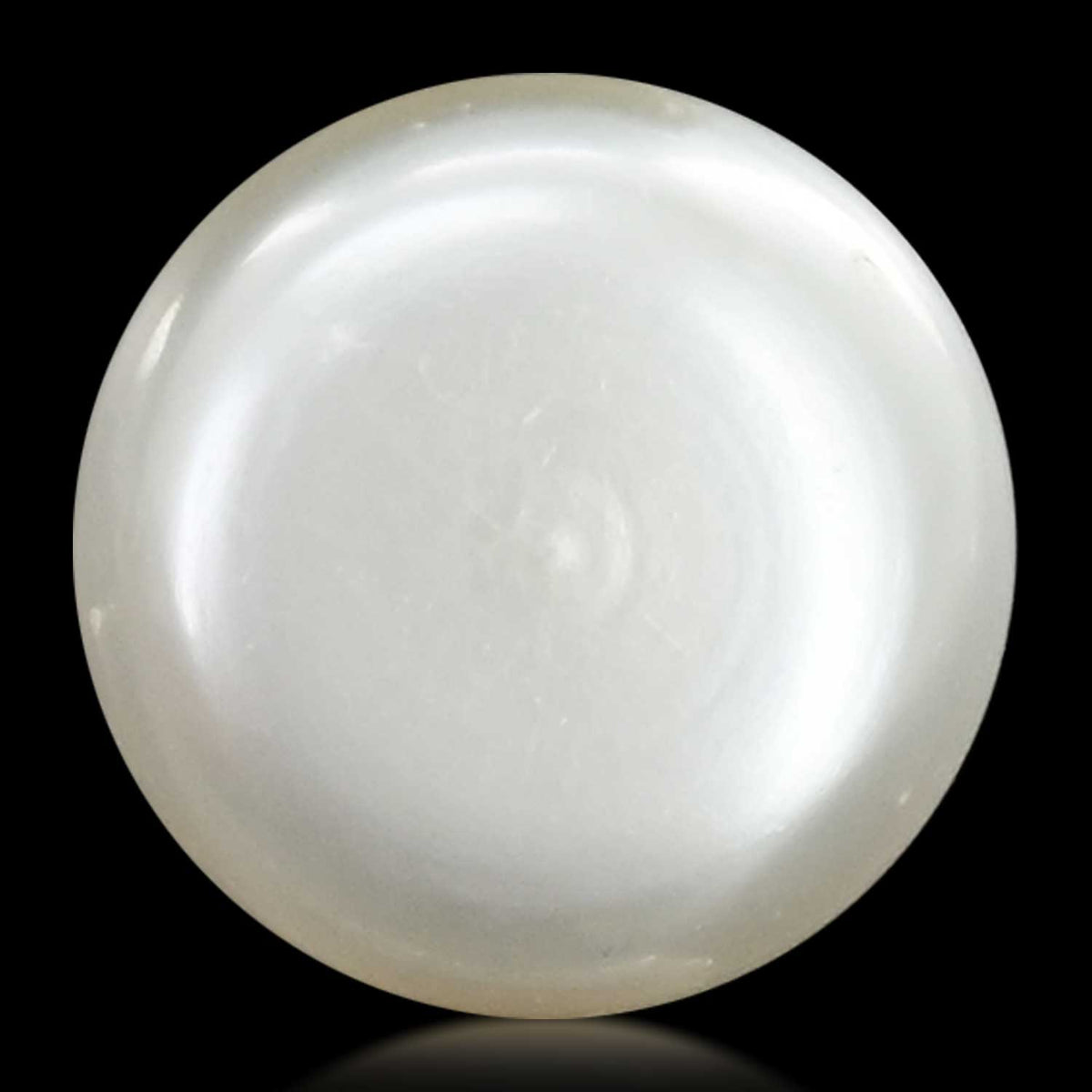 Fresh Water Pearl (Moti) 5.2 Carat