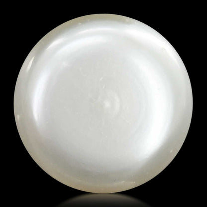 Fresh Water Pearl (Moti) 5.2 Carat