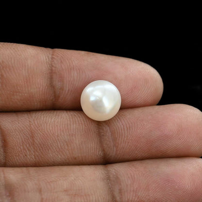 Fresh Water Pearl (Moti) 5.2 Carat