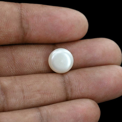 Fresh Water Pearl (Moti) 5.2 Carat