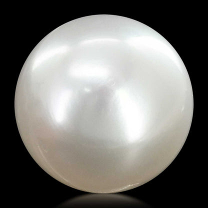 Fresh Water Pearl (Moti) 5.49 Carat