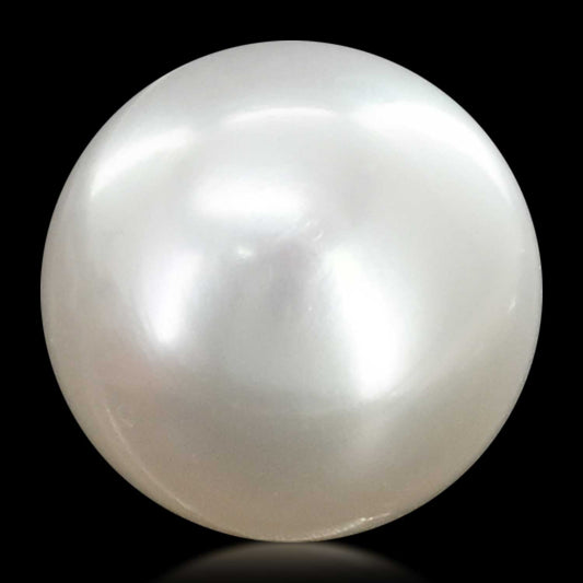 Fresh Water Pearl (Moti) 5.49 Carat