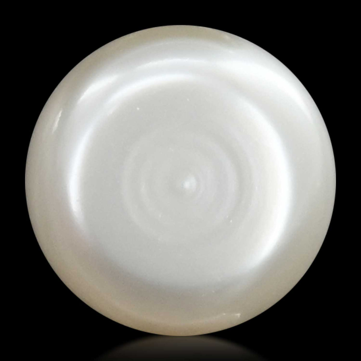 Fresh Water Pearl (Moti) 5.49 Carat