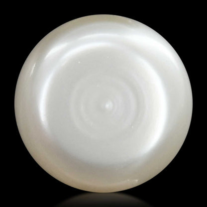 Fresh Water Pearl (Moti) 5.49 Carat
