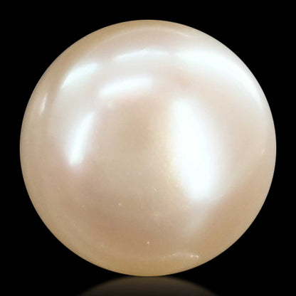 Fresh Water Pearl (Moti) 5.53 Carat