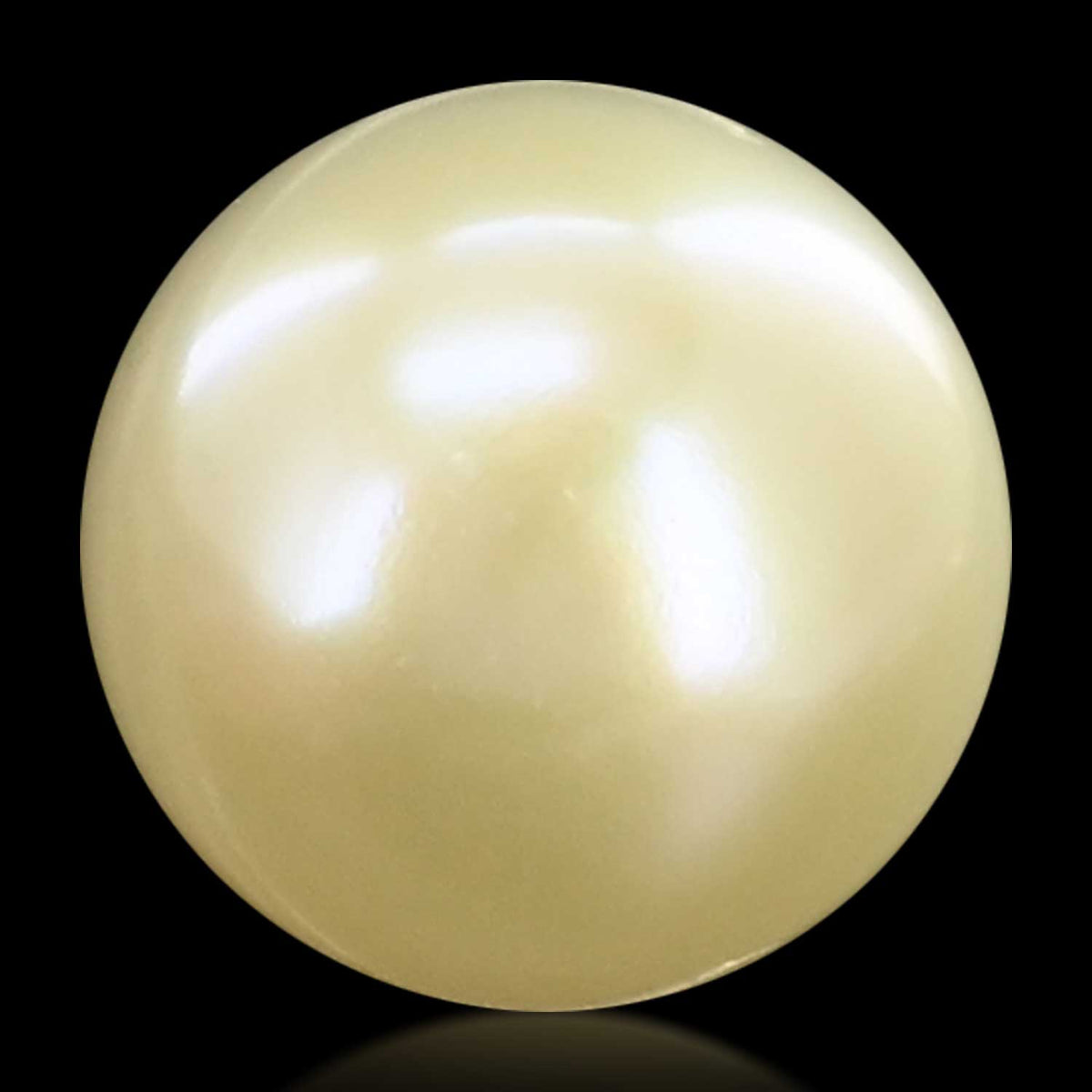 Fresh Water Pearl (Moti) 5.59 Carat