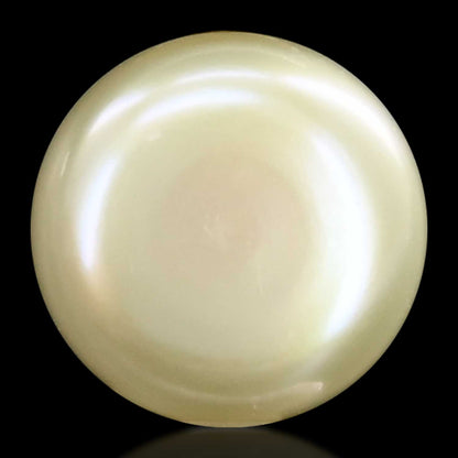Fresh Water Pearl (Moti) 5.59 Carat