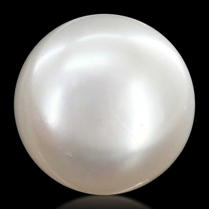 Fresh Water Pearl (Moti) 5.58 Carat