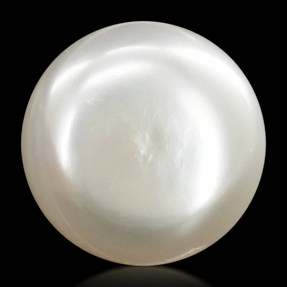 Fresh Water Pearl (Moti) 5.58 Carat