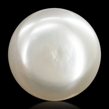 Fresh Water Pearl (Moti) 5.58 Carat