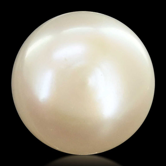 Fresh Water Pearl (Moti) 5.36 Carat