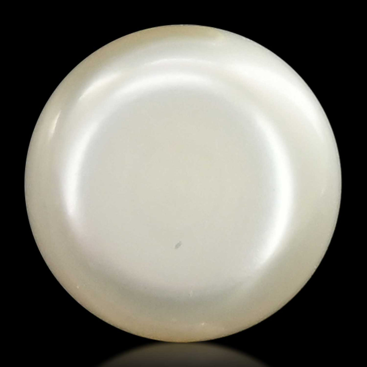 Fresh Water Pearl (Moti) 5.36 Carat