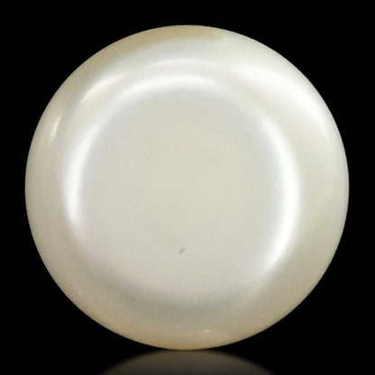 Fresh Water Pearl (Moti) 5.36 Carat