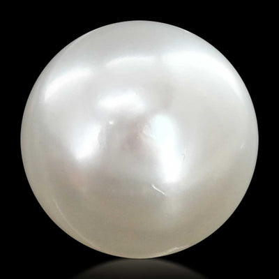 Fresh Water Pearl (Moti) 5.57 Carat
