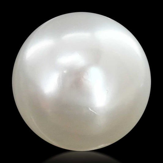 Fresh Water Pearl (Moti) 5.57 Carat