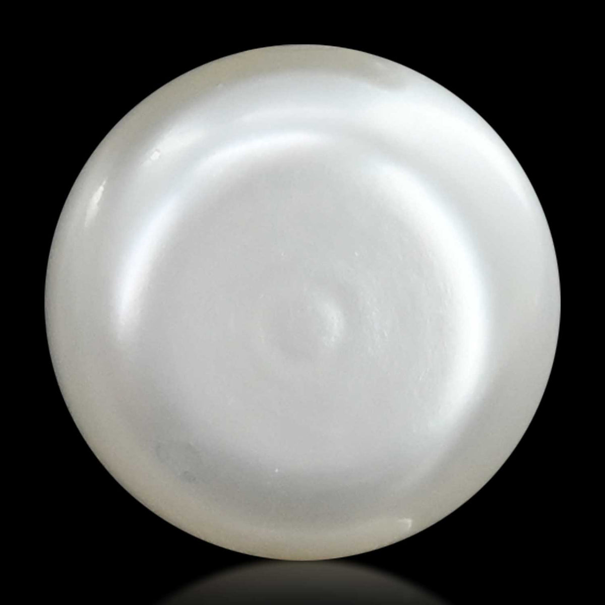 Fresh Water Pearl (Moti) 5.57 Carat