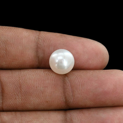 Fresh Water Pearl (Moti) 5.57 Carat
