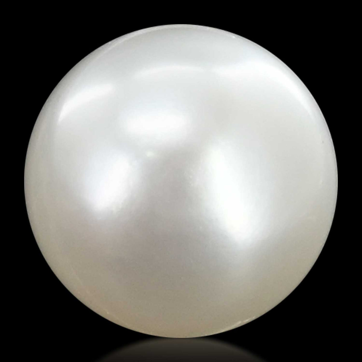 Fresh Water Pearl (Moti) 5.45 Carat