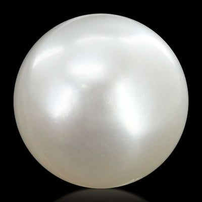 Fresh Water Pearl (Moti) 5.45 Carat