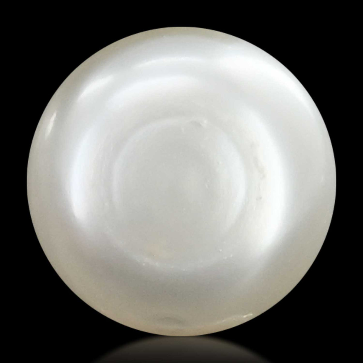 Fresh Water Pearl (Moti) 5.45 Carat