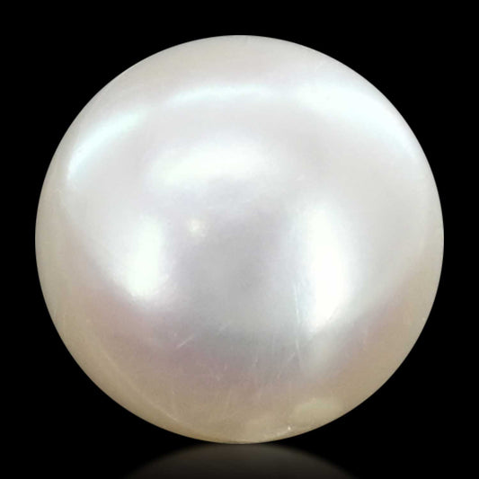 Fresh Water Pearl (Moti) 5.79 Carat