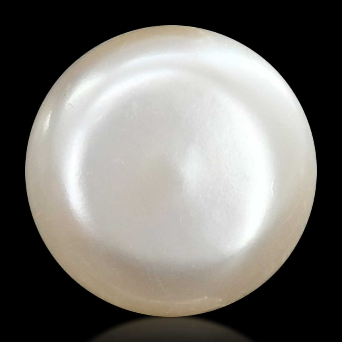 Fresh Water Pearl (Moti) 5.79 Carat