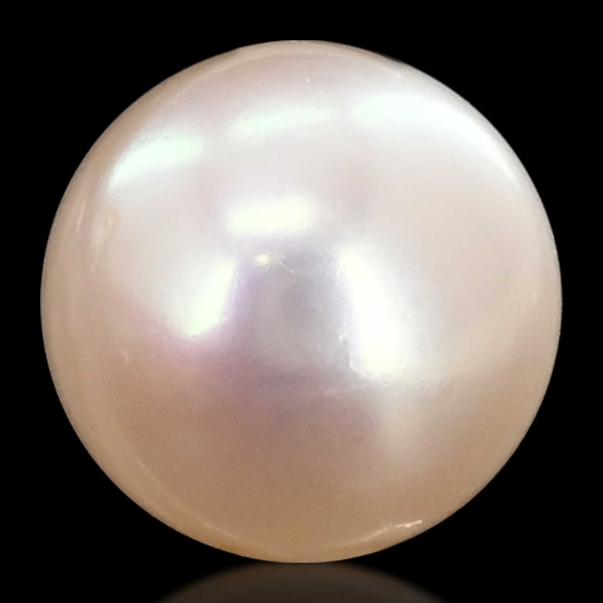 Fresh Water Pearl (Moti) 4.94 Carat