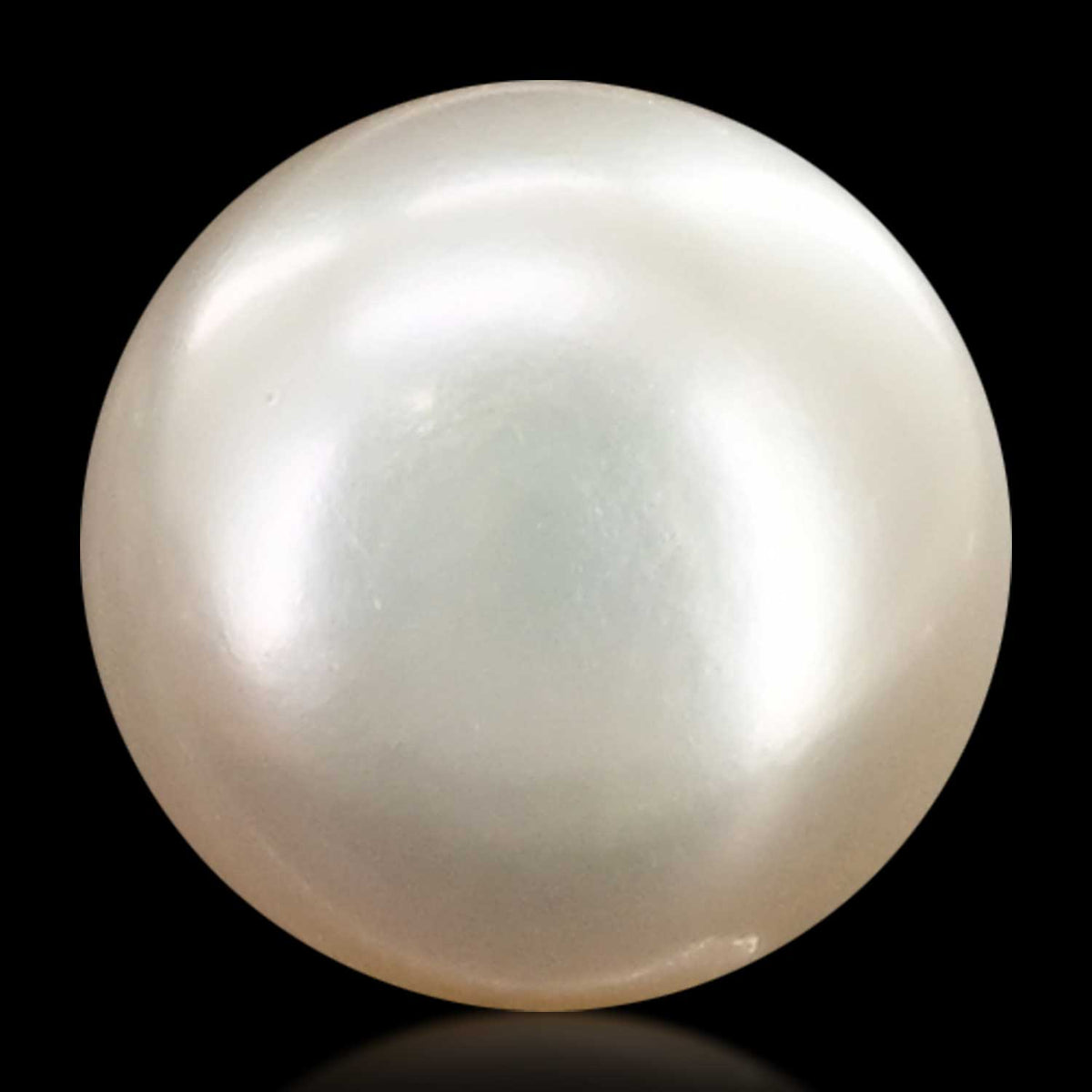 Fresh Water Pearl (Moti) 4.94 Carat