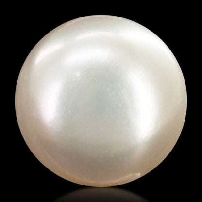 Fresh Water Pearl (Moti) 4.94 Carat