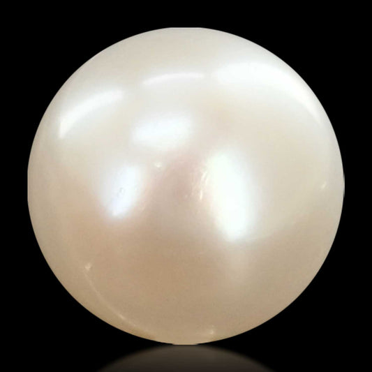 Fresh Water Pearl (Moti) 4.97 Carat