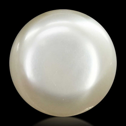 Fresh Water Pearl (Moti) 4.97 Carat