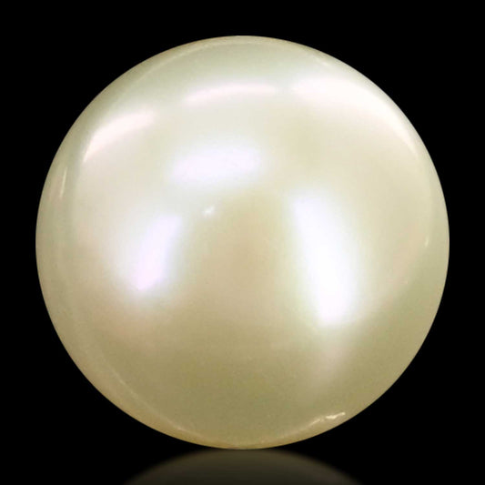 Fresh Water Pearl (Moti) 5.21 Carat
