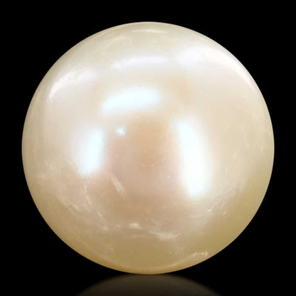 Fresh Water Pearl (Moti) 5.21 Carat