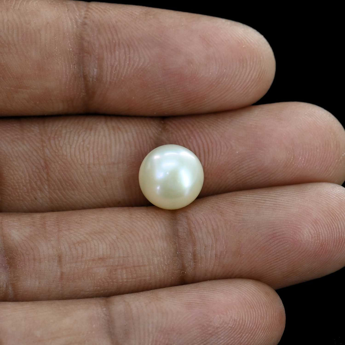 Fresh Water Pearl (Moti) 5.21 Carat