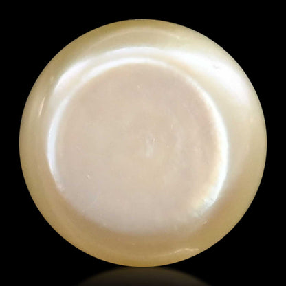 Fresh Water Pearl (Moti) 5.08 Carat