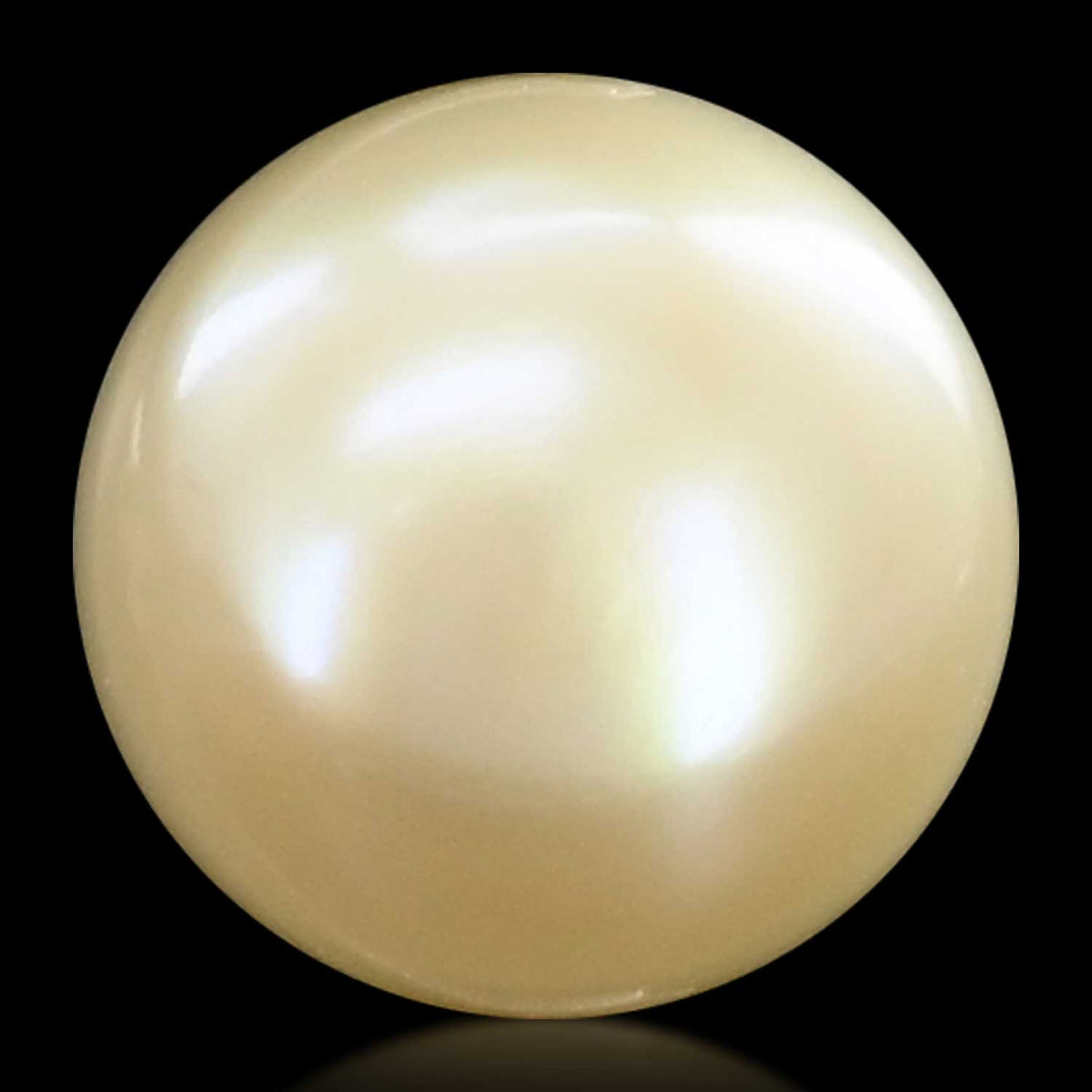 Fresh Water Pearl (Moti) 5.35 Carat