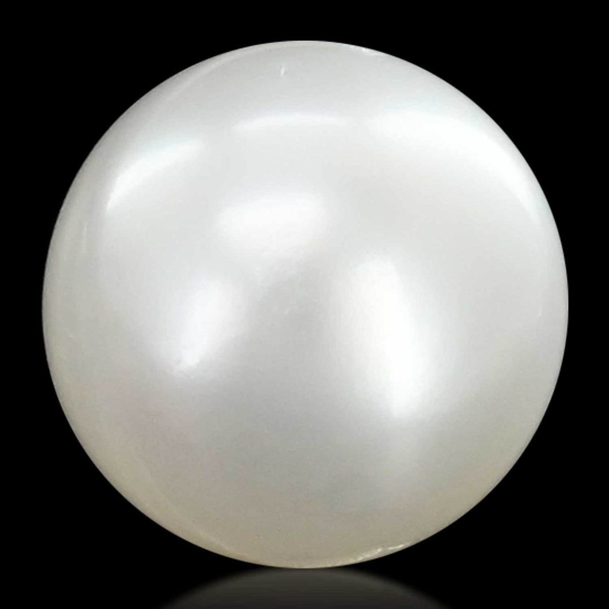 Fresh Water Pearl (Moti) 5.29 Carat