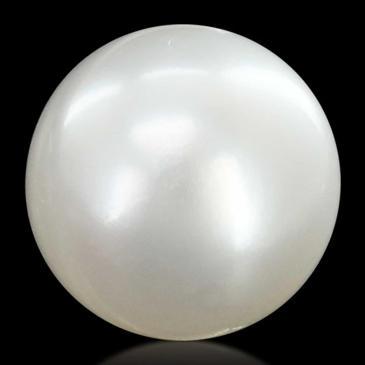 Fresh Water Pearl (Moti) 5.29 Carat