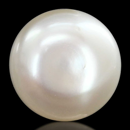 Fresh Water Pearl (Moti) 5.29 Carat