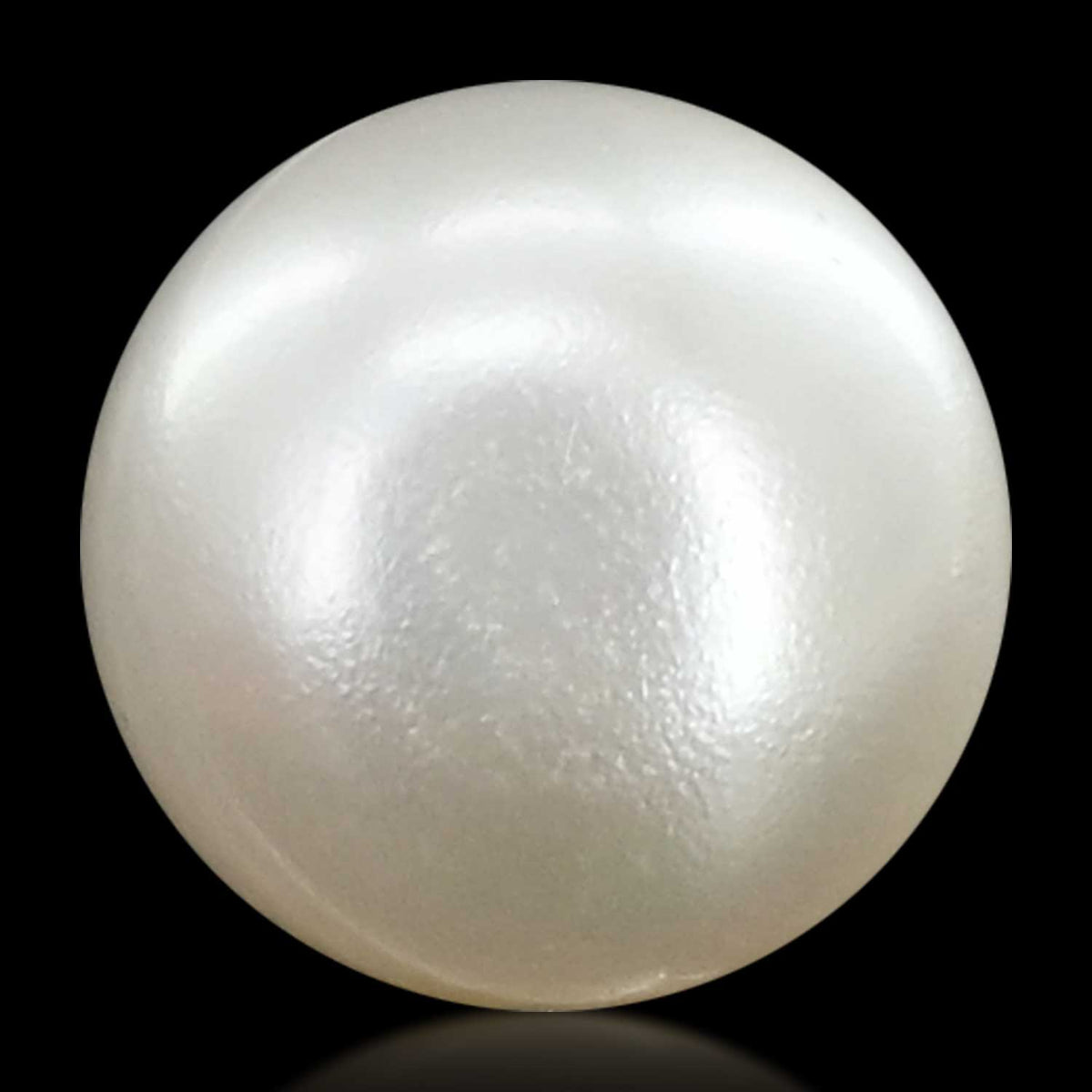 Fresh Water Pearl (Moti) 5.4 Carat