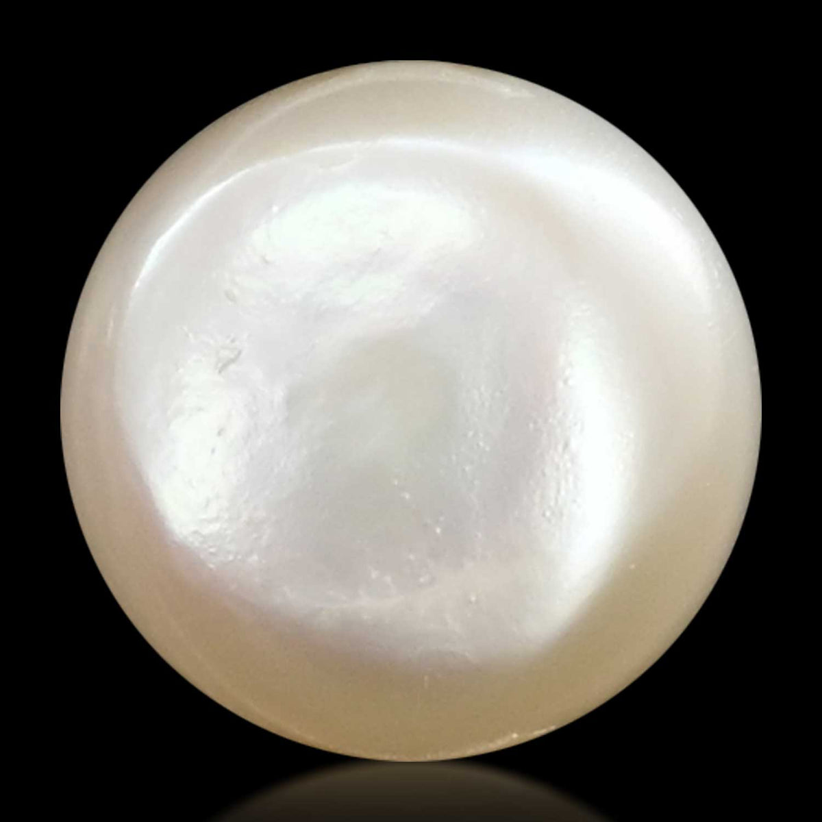 Fresh Water Pearl (Moti) 5.4 Carat