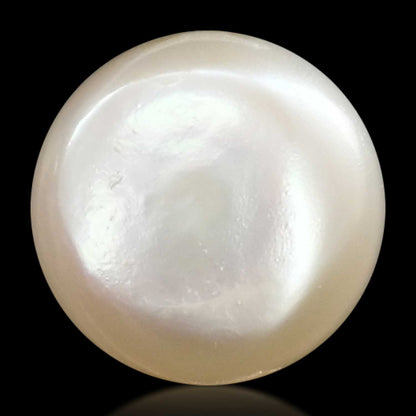 Fresh Water Pearl (Moti) 5.4 Carat