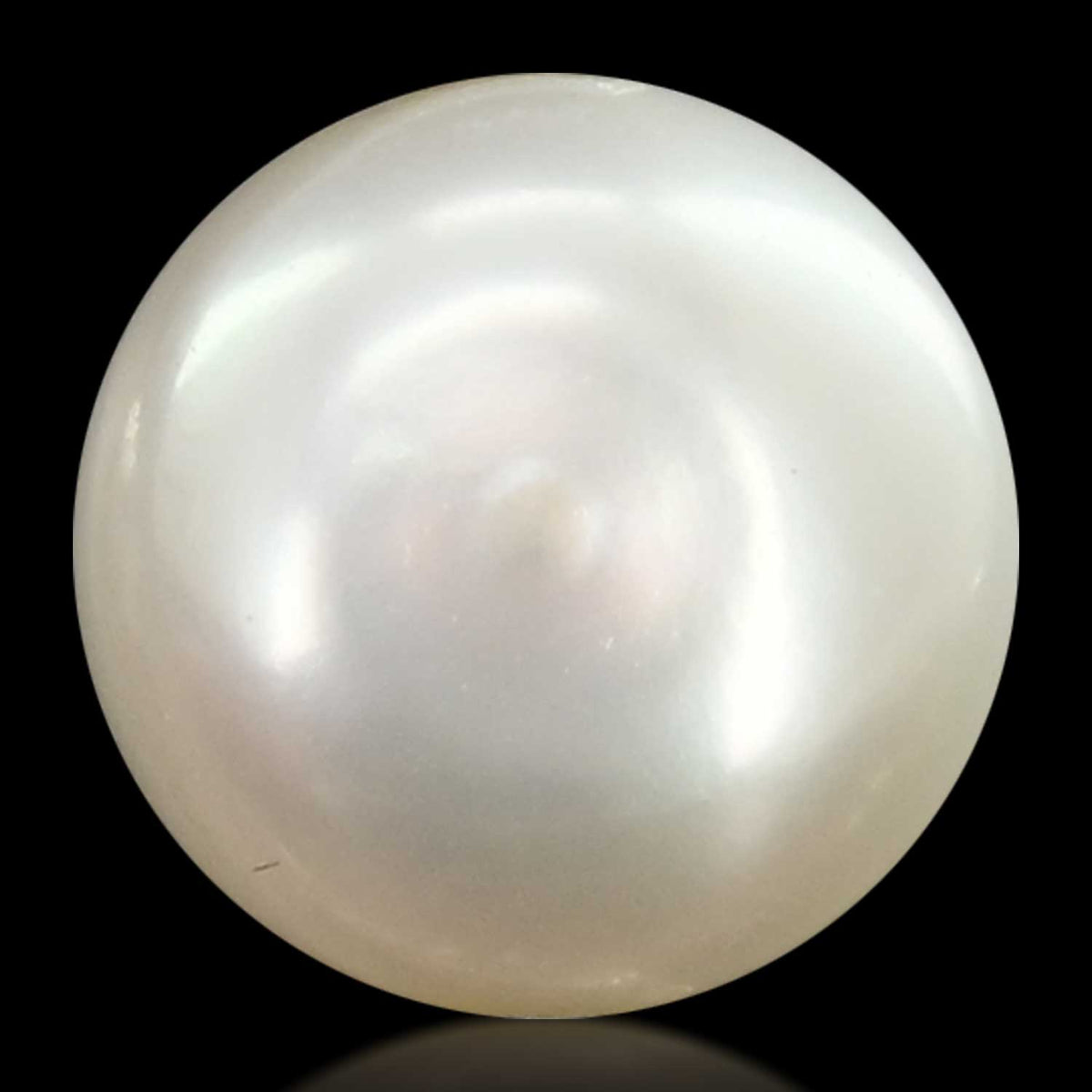 Fresh Water Pearl (Moti) 4.96 Carat