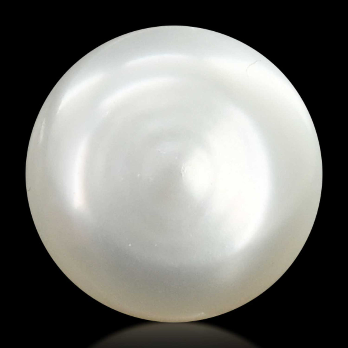 Fresh Water Pearl (Moti) 4.96 Carat